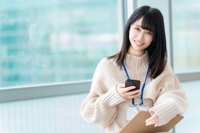 株式会社I・PARTNERSの仕事画像1