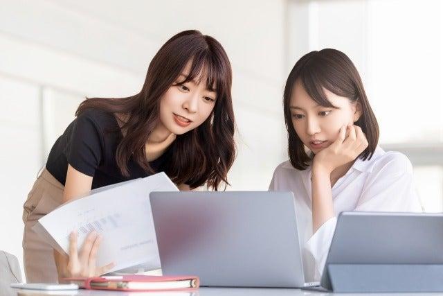 株式会社I・PARTNERSの仕事画像1