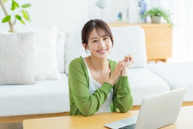 株式会社I・PARTNERSの仕事画像1