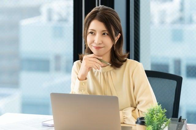 株式会社I・PARTNERSの仕事画像1