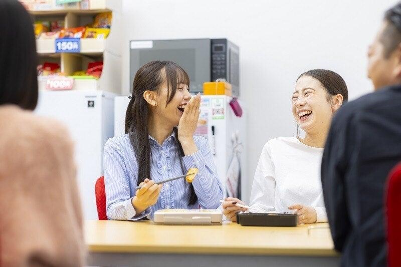 株式会社I・PARTNERSの仕事画像2