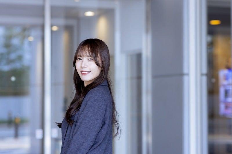 株式会社I・PARTNERSの仕事画像3