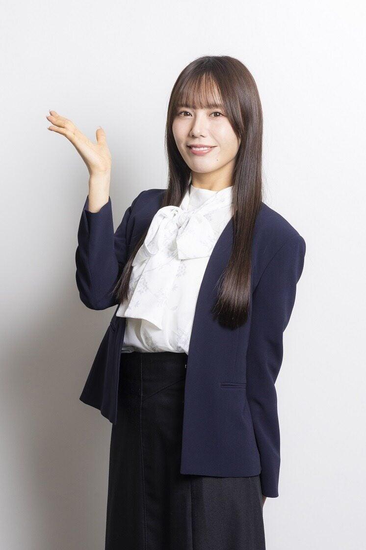 株式会社I・PARTNERSの制服1