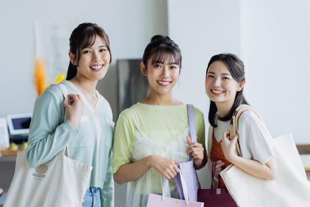 株式会社I・PARTNERSの仕事画像1