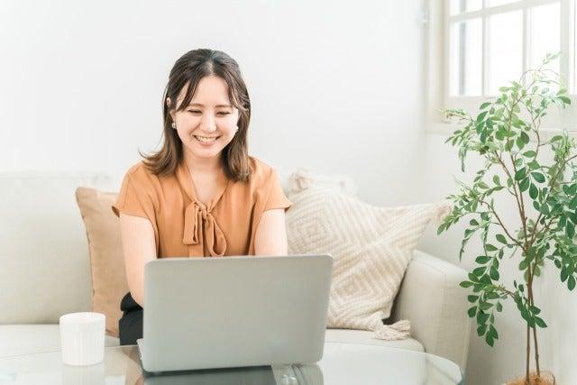 本社の仕事画像1