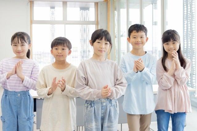 株式会社I・PARTNERSの仕事画像2