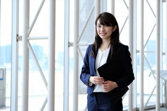 株式会社I・PARTNERSの仕事画像1