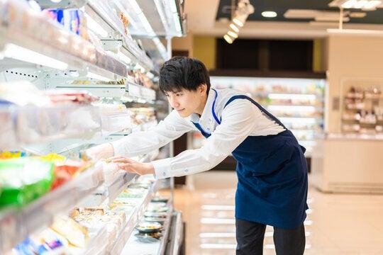 株式会社I・PARTNERSの仕事画像1