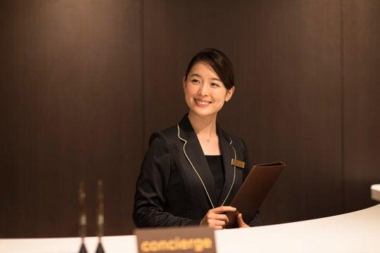 株式会社I・PARTNERSの仕事画像1