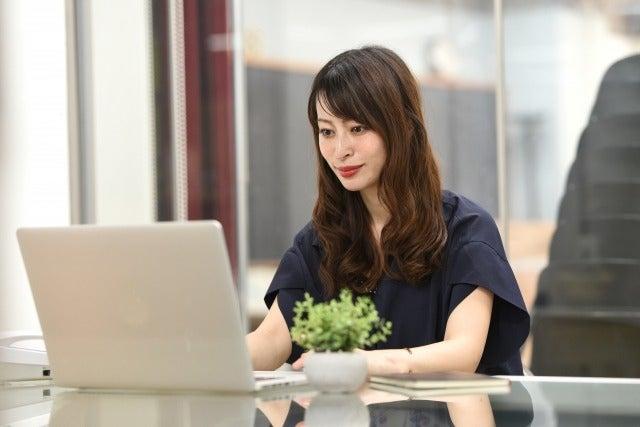 株式会社I・PARTNERSの仕事画像1