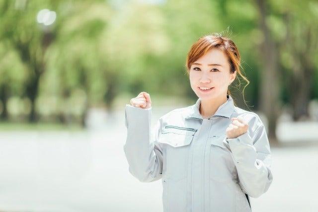 株式会社I・PARTNERSの仕事画像1