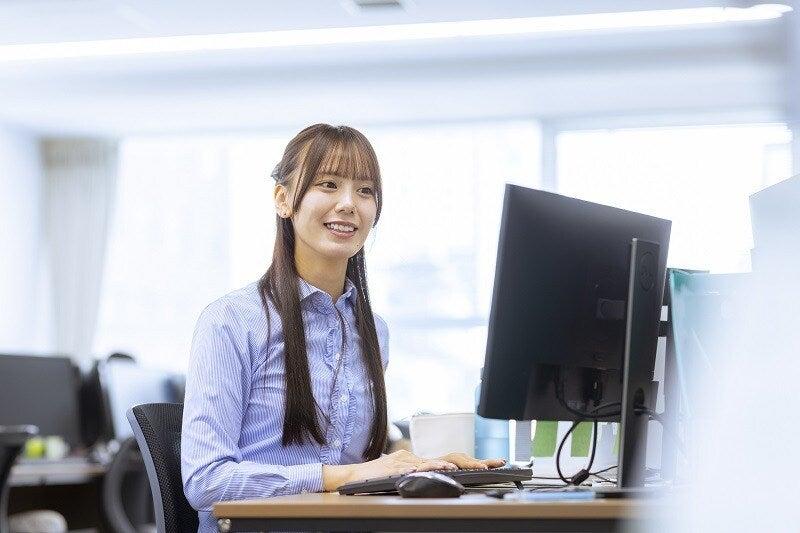 株式会社I・PARTNERSの仕事画像1