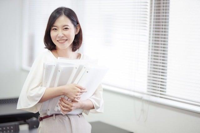 株式会社I・PARTNERSの仕事画像1
