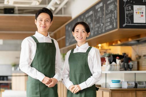 株式会社I・PARTNERSの仕事画像1