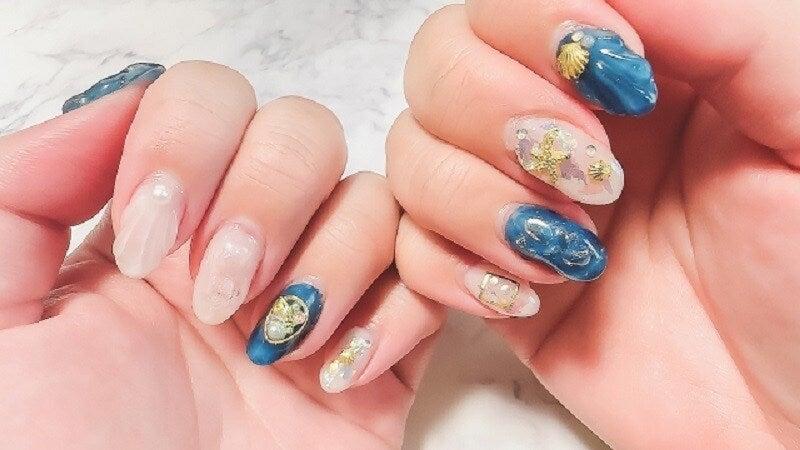 株式会社I・PARTNERSの制服6