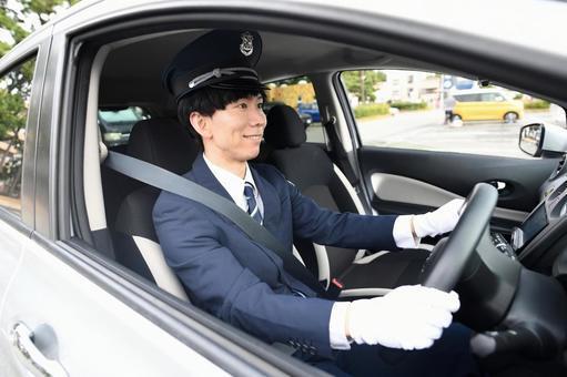 株式会社I・PARTNERSの仕事画像1