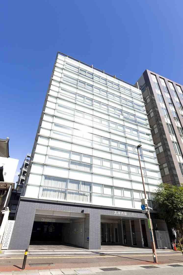 株式会社I・PARTNERSの制服9