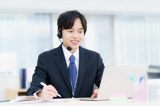 株式会社I・PARTNERSの仕事画像1