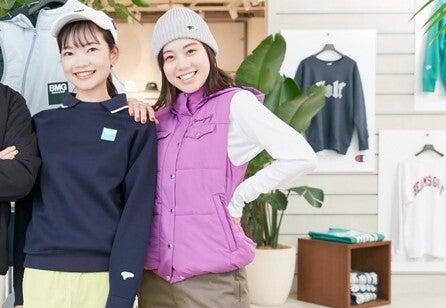 株式会社I・PARTNERSの仕事画像1