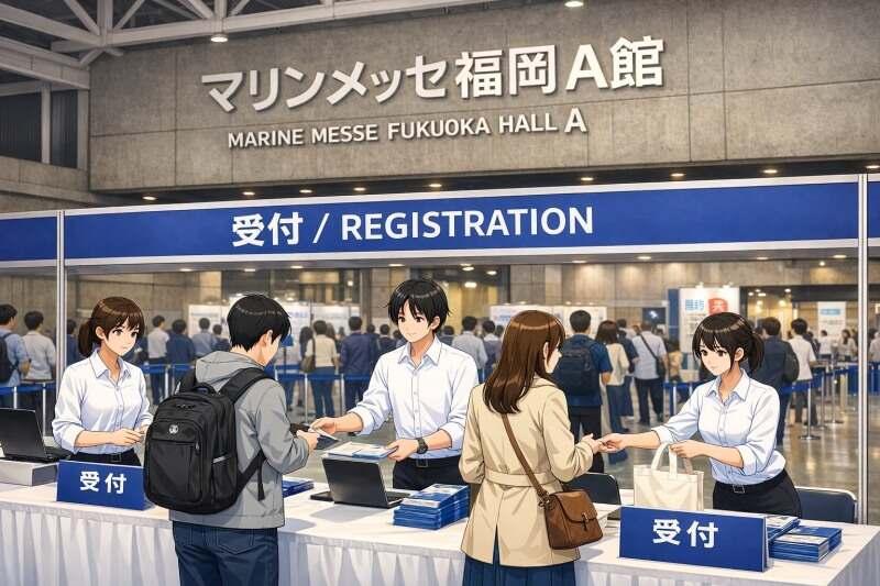 株式会社I・PARTNERSの仕事画像1