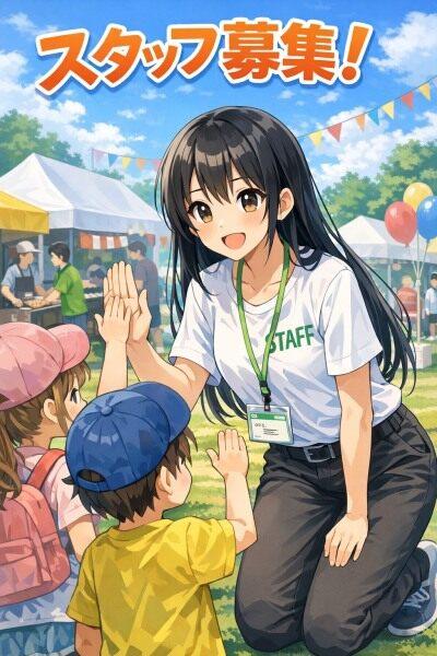 株式会社I・PARTNERSの仕事画像1