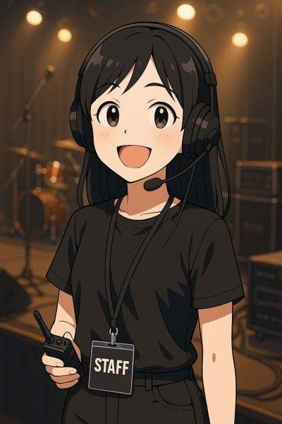 株式会社I・PARTNERSの仕事画像1