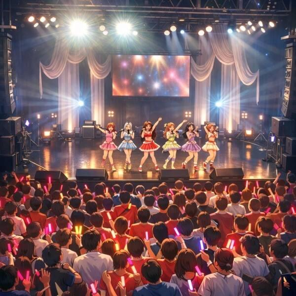 株式会社I・PARTNERSの仕事画像2