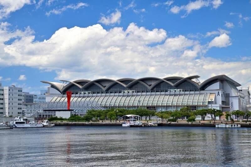 株式会社I・PARTNERSの仕事画像1