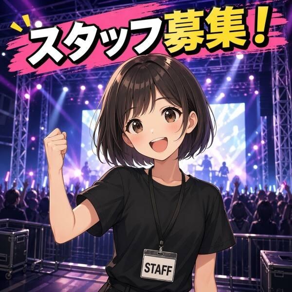 株式会社I・PARTNERSの仕事画像1