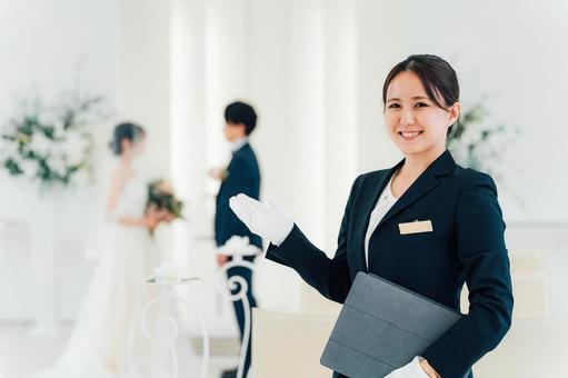 株式会社I・PARTNERSの仕事画像1