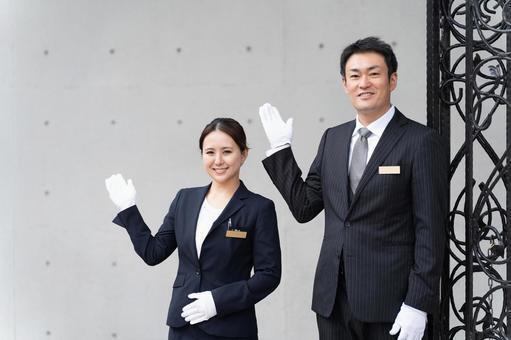 株式会社I・PARTNERSの仕事画像1