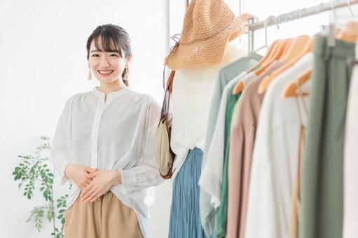 株式会社I・PARTNERSの仕事画像1