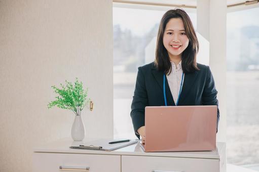 株式会社I・PARTNERSの仕事画像1