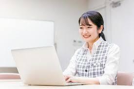 株式会社I・PARTNERSの仕事画像1