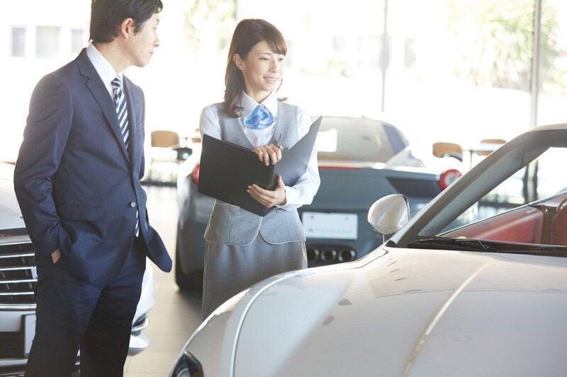 株式会社I・PARTNERSの仕事画像1