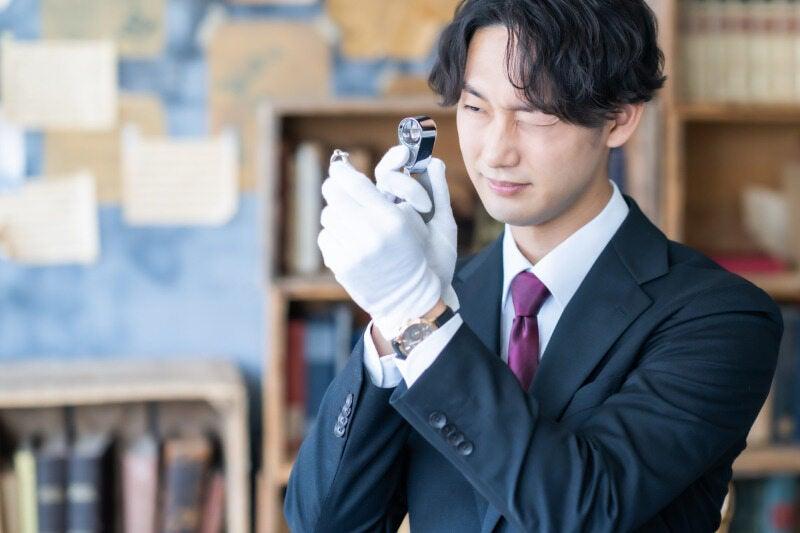 株式会社I・PARTNERSの仕事画像1