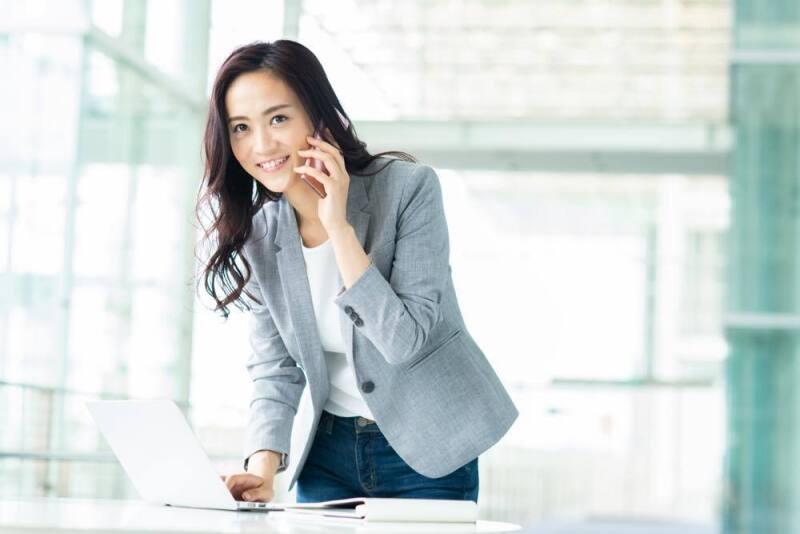 株式会社I・PARTNERSの仕事画像1