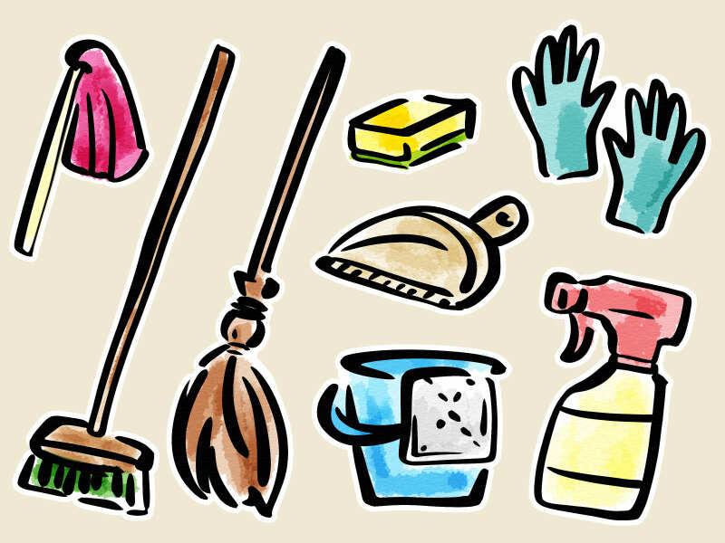 株式会社D・Cコーポレーションの仕事画像1