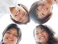 アイズ株式会社 本社 採用係の仕事画像2