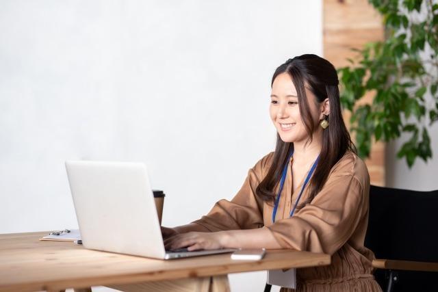 株式会社エキスパートスタッフ 【001】東京本社の仕事画像1