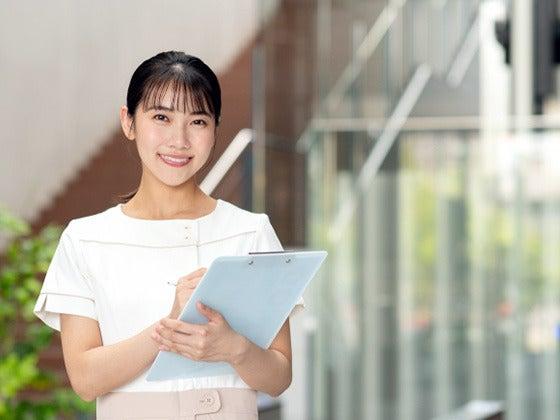 株式会社エージェント　大阪オフィスの仕事画像3