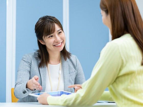 株式会社エージェント　大阪オフィスの仕事画像2