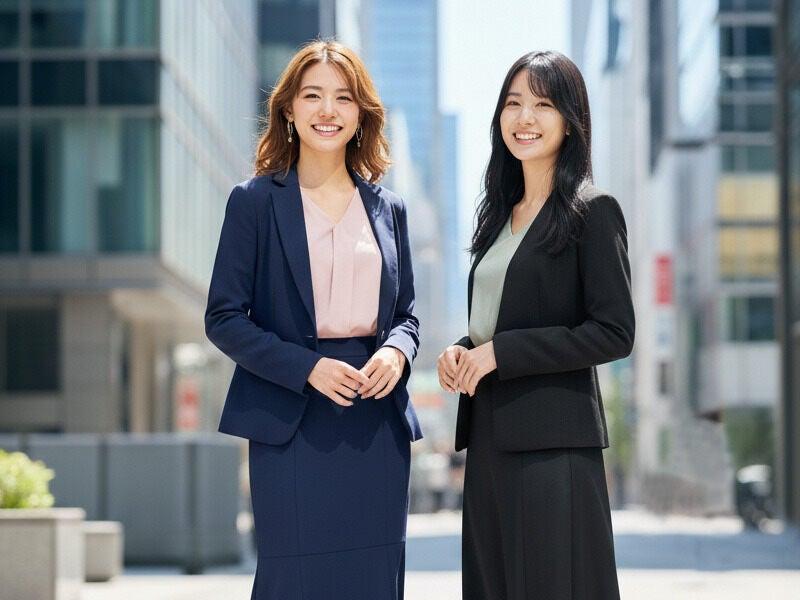 株式会社エージェント　大阪オフィスの仕事画像1