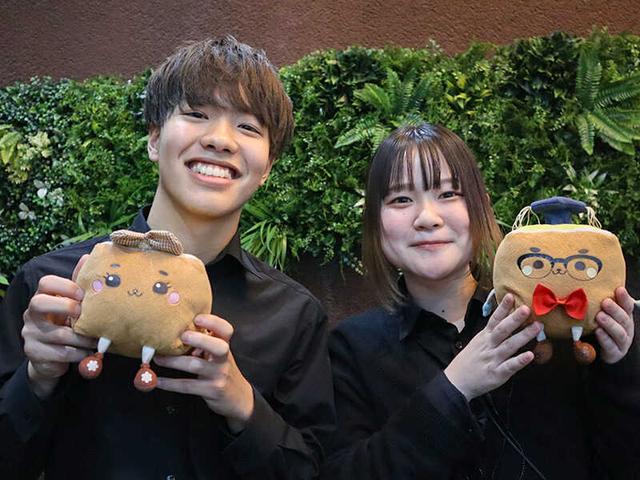 ＜前払い制度あり！＞〇賄い1日3食可！土日祝は時給100円UP！(サービス、豊島区)のイメージ画像