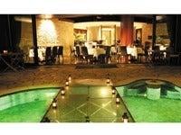 THE LEGIAN TOKYO（ザ・レギャン・トーキョー）の仕事画像2