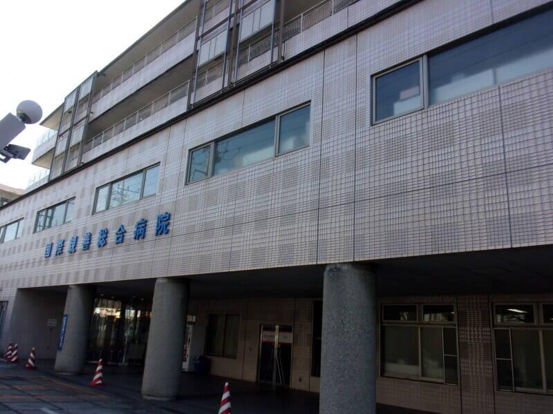 三洋装備株式会社 採用担当【002】の仕事画像2