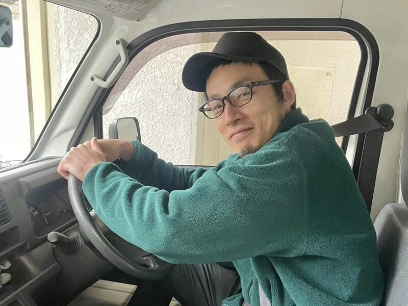 グリル一平　セントラルキッチンの仕事画像3