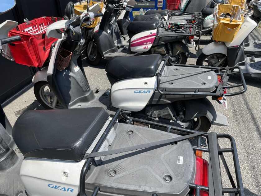 ASA田園田奈の制服3