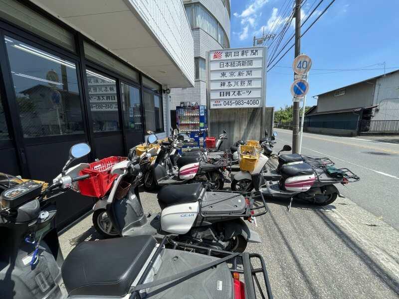 ASA田園田奈の仕事画像2