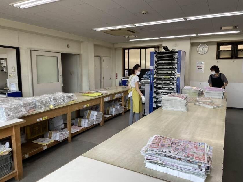 ASA田園田奈の制服4